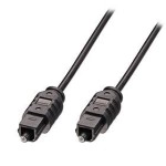 CABLE TOSLINK SPDIF 20M/35217 LINDY