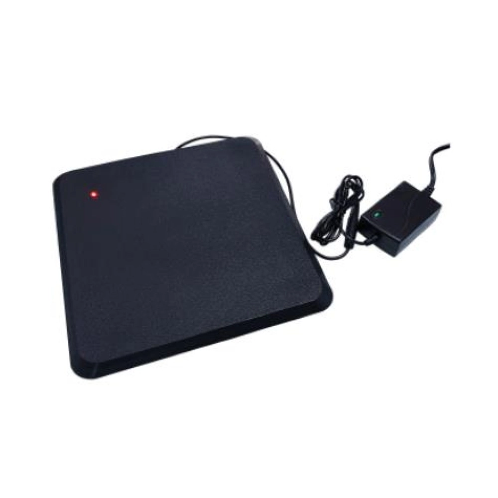 EAS DEACTIVATOR RF/ISC-EDR-100 DAHUA