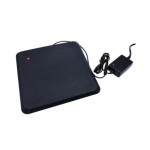 EAS DEACTIVATOR RF/ISC-EDR-100 DAHUA