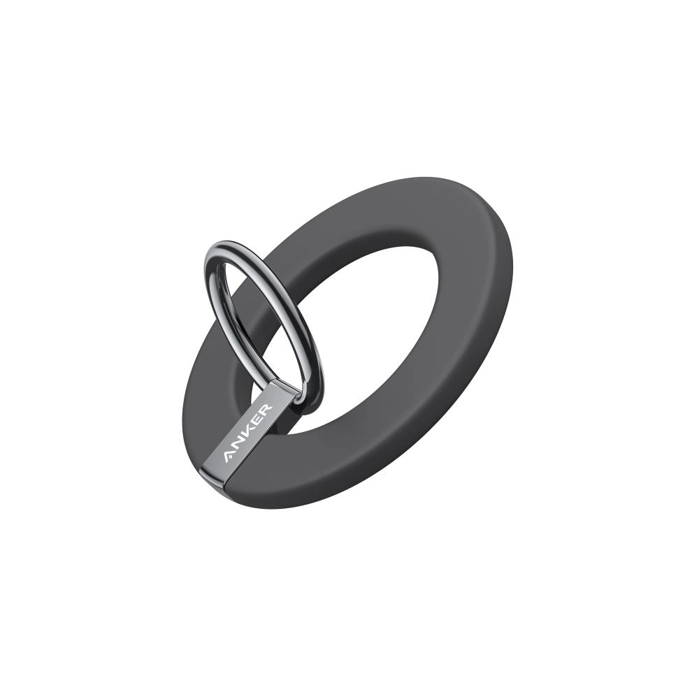 MOBILE ACC GRIP/MAGGO A25A0G11 ANKER