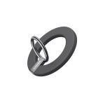 MOBILE ACC GRIP/MAGGO A25A0G11 ANKER