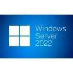 SW OEM WIN SVR DATACTR 2022/ENG 64B 1PK 16CR P71-09389 MS