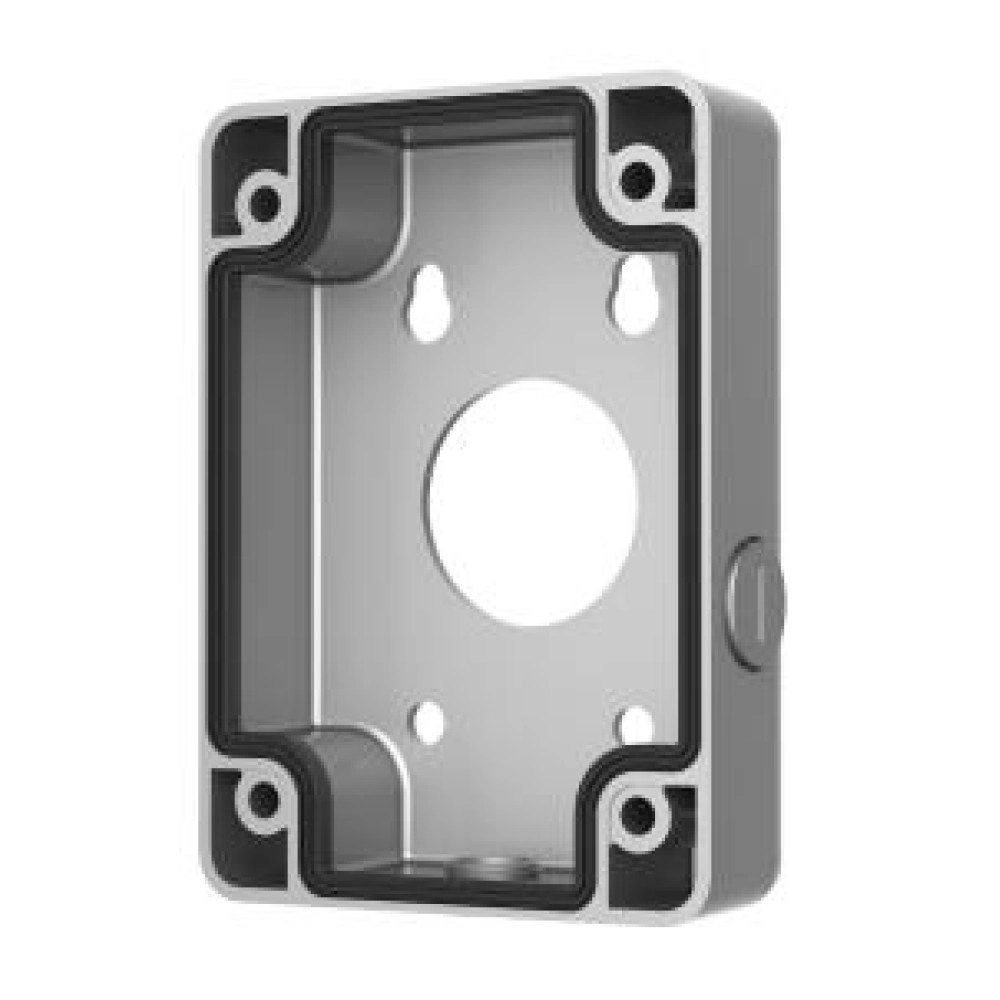 JUNCTION BOX/PFA120-SG DAHUA