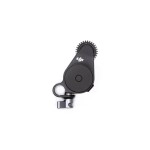 GIMBAL ACC RS FOCUS MOTOR/CP.RN.00000227.01 DJI