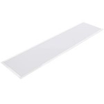Lamp|LEDURO|Power consumption 42 Watts|Luminous flux 4200 Lumen|6000 K|220-240V|Beam angle 120 degrees|94203