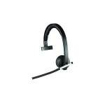 HEADSET H820E MONO WRL/981-000512 LOGITECH