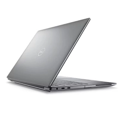 Notebook|DELL|Precision|5480|CPU Core i7|i7-13700H|2400 MHz|CPU features vPro|14"|1920x1200|RAM 16GB|DDR5|6400 MHz|SSD 512GB|NVIDIA RTX A1000|6GB|NOR|Card Reader MicroSD|Windows 11 Pro|1.48 kg|N006P5480EMEA_VP_NORD