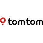 CAR GPS ACC CAR CHARGER/MICRO-USB 9UUC.000.01 TOMTOM