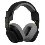 HEADSET ASTRO A10/939-002057 LOGITECH