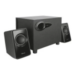 Speaker|TRUST|Avora|P.M.P.O. 18 Watts|20442