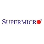 SERVER ACC IPASS TO 4SATA/CBL-0388L SUPERMICRO