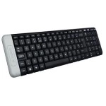 KEYBOARD WRL K230 ENG/920-003347 LOGITECH