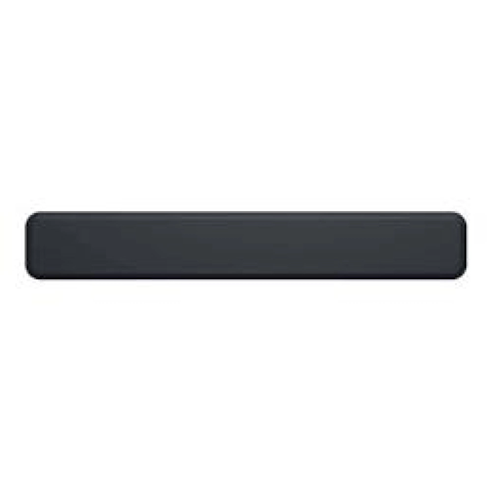 KEYBOARD ACC WRIST REST/956-000001 LOGITECH