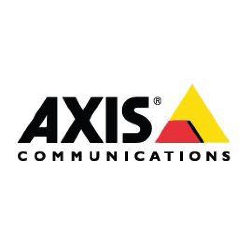 NET CAMERA SOFTWARE ACS/E-LICENSE 0879-030 AXIS