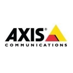 NET CAMERA SOFTWARE ACS/E-LICENSE 0879-030 AXIS