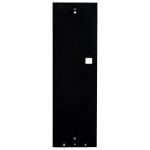 ENTRY PANEL 3 MODULE BACKPLATE/IP VERSO 9155063 2N