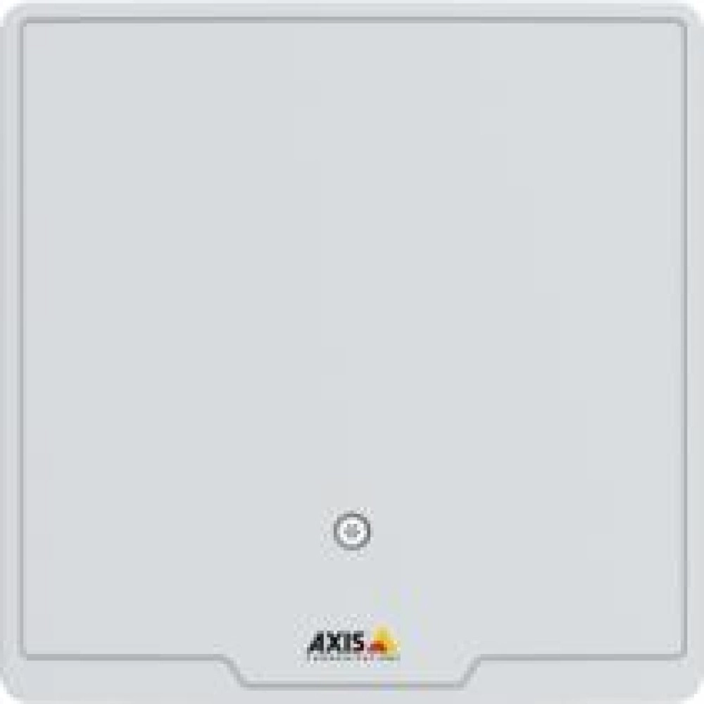 DOOR CONTROLLER A1601/01507-001 AXIS