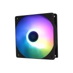CASE FAN 120MM ARGB 4PIN PWM/12V XF063 XILENCE