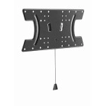 TV SET ACC WALL MOUNT 32-65"/WM-65F-03 GEMBIRD