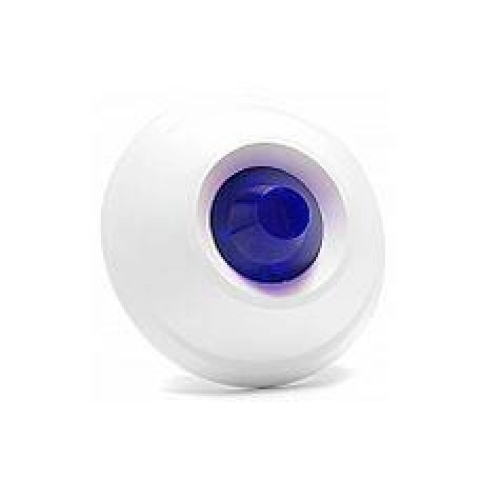 LED BEACON INDOOR BLUE/SOW-300BL SATEL
