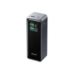 POWER BANK USB 27650MAH/PRIME A1340011 ANKER