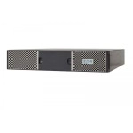 UPS ACC BATTERY MODULE 72V/9PXEBM72RT2U EATON
