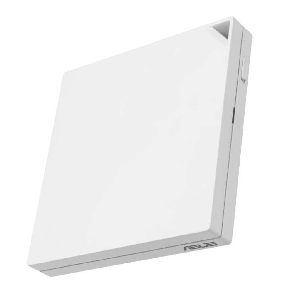 Wireless Router|ASUS|Wireless Router|3000 Mbps|Mesh|IEEE 802.11a|IEEE 802.11b|IEEE 802.11g|IEEE 802.11n|IEEE 802.11ac|IEEE 802.11ax|USB 3.2|1x10/100/1000M|LAN \ WAN ports 1|RT-AX57GO