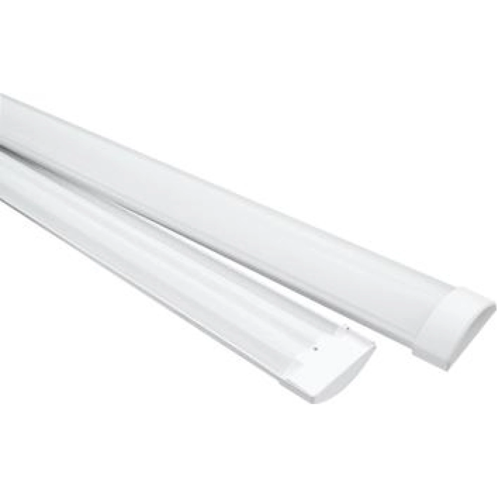 Lamp|LEDURO|Power consumption 18 Watts|Luminous flux 1800 Lumen|4000 K|220-240V|Beam angle 180 degrees|32520