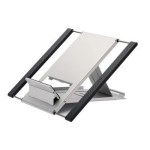 NB/TABLET ACC STAND 10-22"/NSLS100 NEOMOUNTS