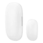 SMART HOME DOOR& WINDOW SENSOR/KIT MS200HK-EU MEROSS