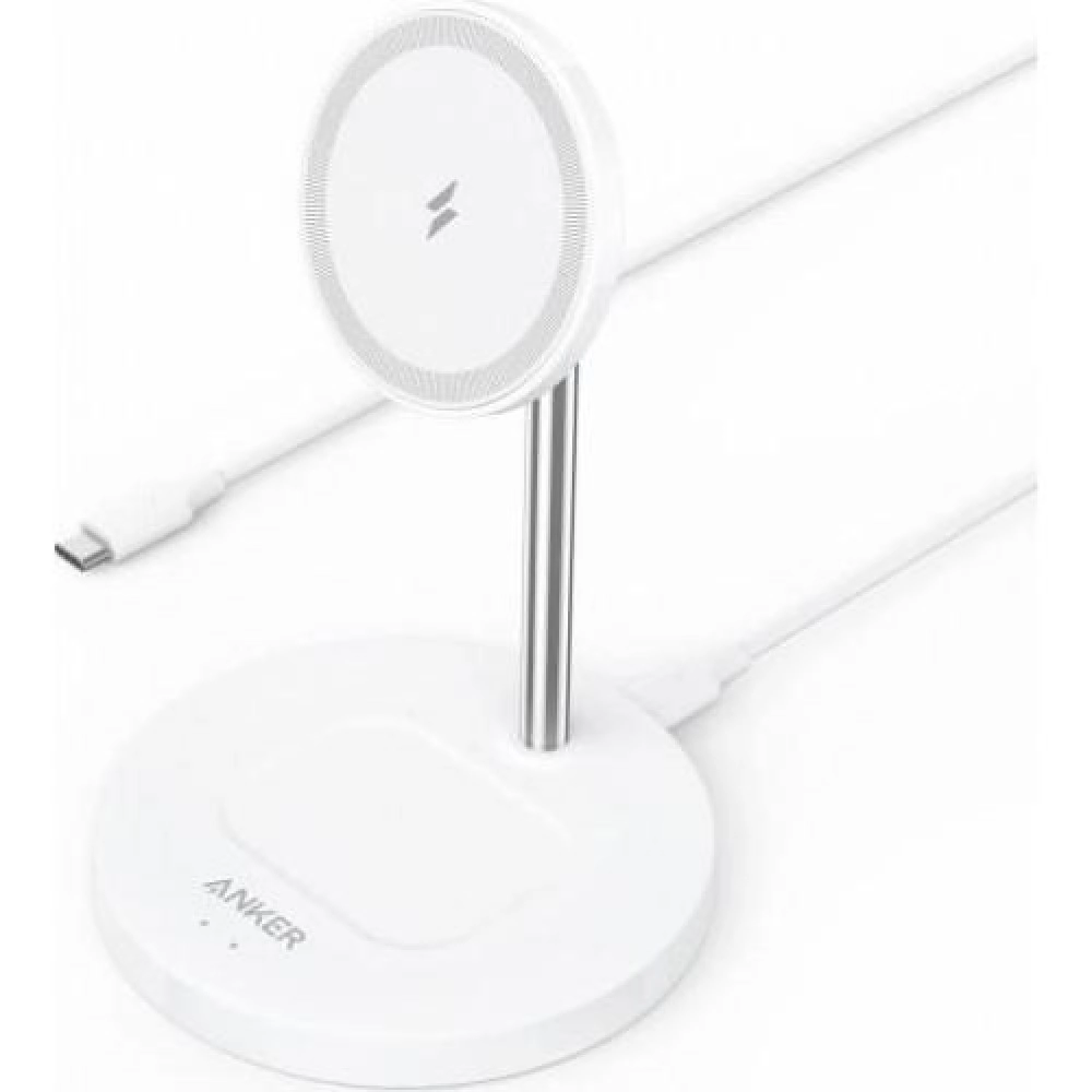 MOBILE CHARGER WRL PAD/POWERWAVE B2568321 ANKER