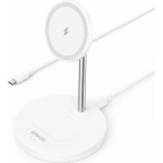 MOBILE CHARGER WRL PAD/POWERWAVE B2568321 ANKER