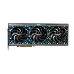 Graphics Card|PALIT|NVIDIA GeForce RTX 4090|24 GB|GDDR6X|384 bit|PCIE 4.0 16x|GPU 2235 MHz|1xHDMI|3xDisplayPort|NED4090019SB-1020G