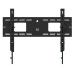 TV SET ACC WALL MOUNT/WL35-750BL16 NEOMOUNTS