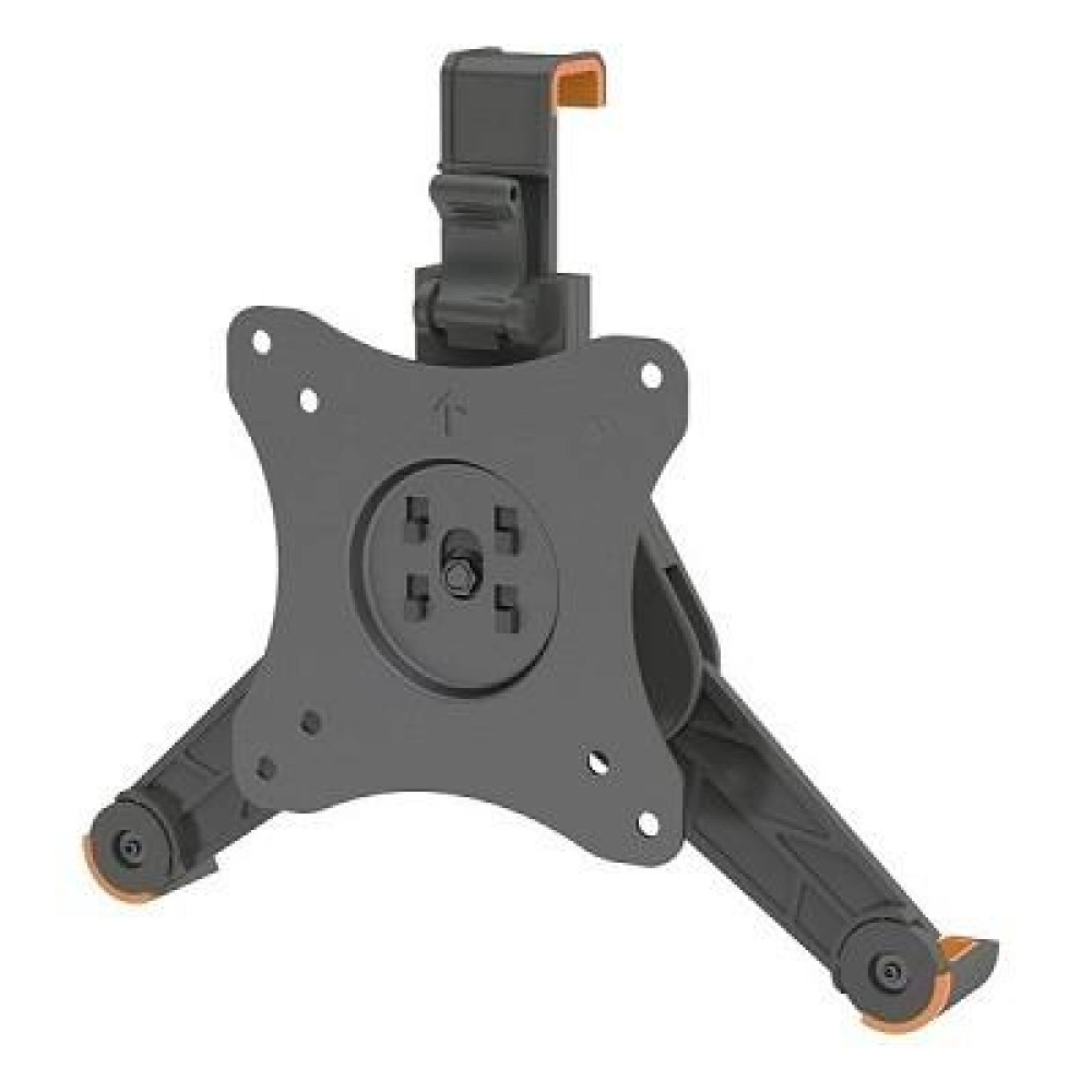TABLET ACC UNIVERSAL MOUNT/TABLET-UN100BLACK NEOMOUNTS
