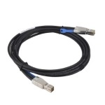 SERVER ACC CABLE MINI-SAS HD/2M CBL-SAST-0690-1 SUPERMICRO