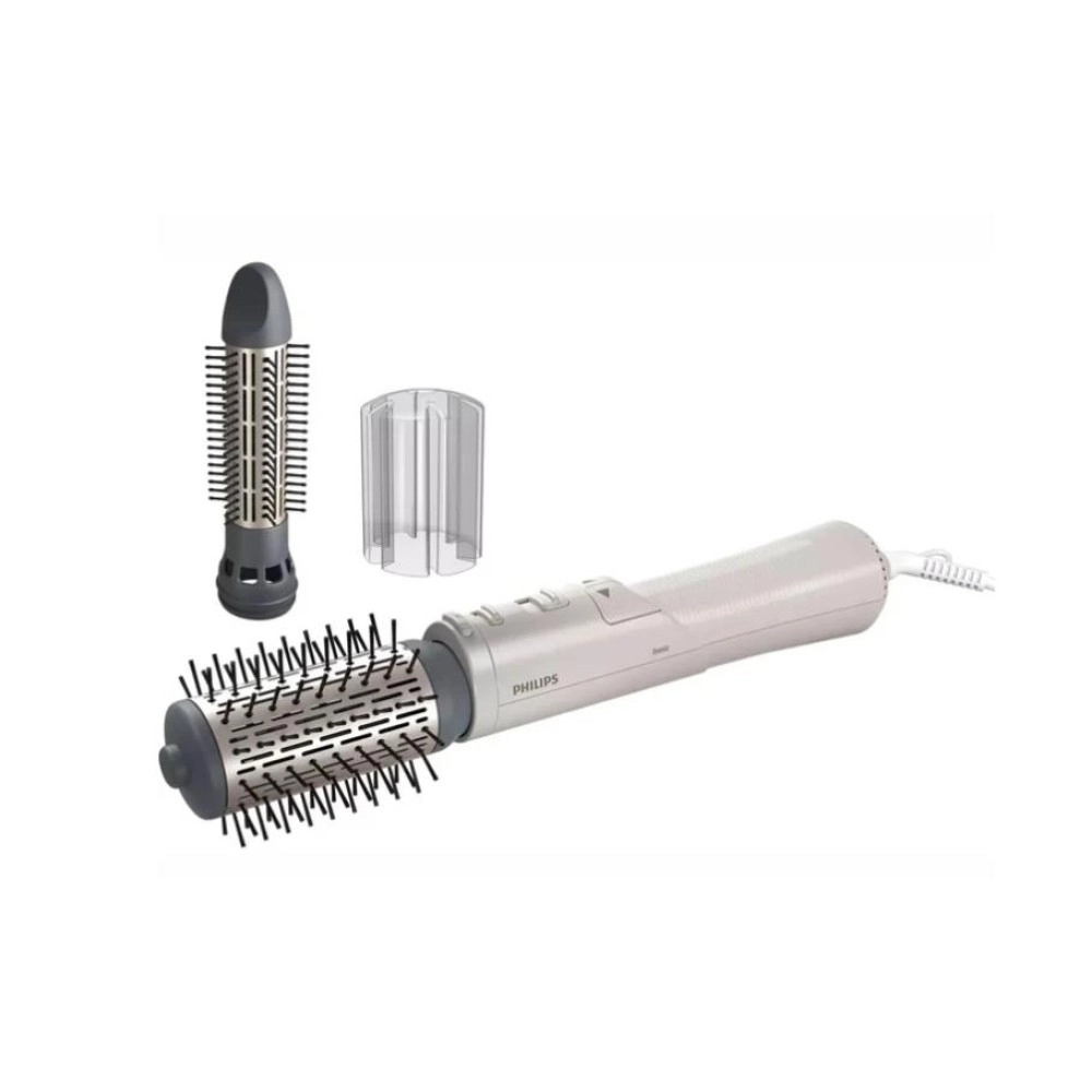 HAIR STYLER AIR/BHA710/00 PHILIPS