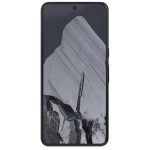 MOBILE PHONE PIXEL 8 PRO 128GB/OBSIDIAN GA04798-GB GOOGLE