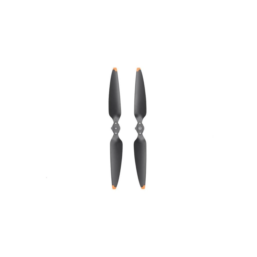 DRONE ACC LOW-NOISE PROPELLERS/AIR 3 CP.MA.00000702.01 DJI