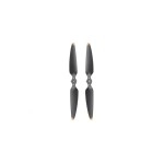 DRONE ACC LOW-NOISE PROPELLERS/AIR 3 CP.MA.00000702.01 DJI
