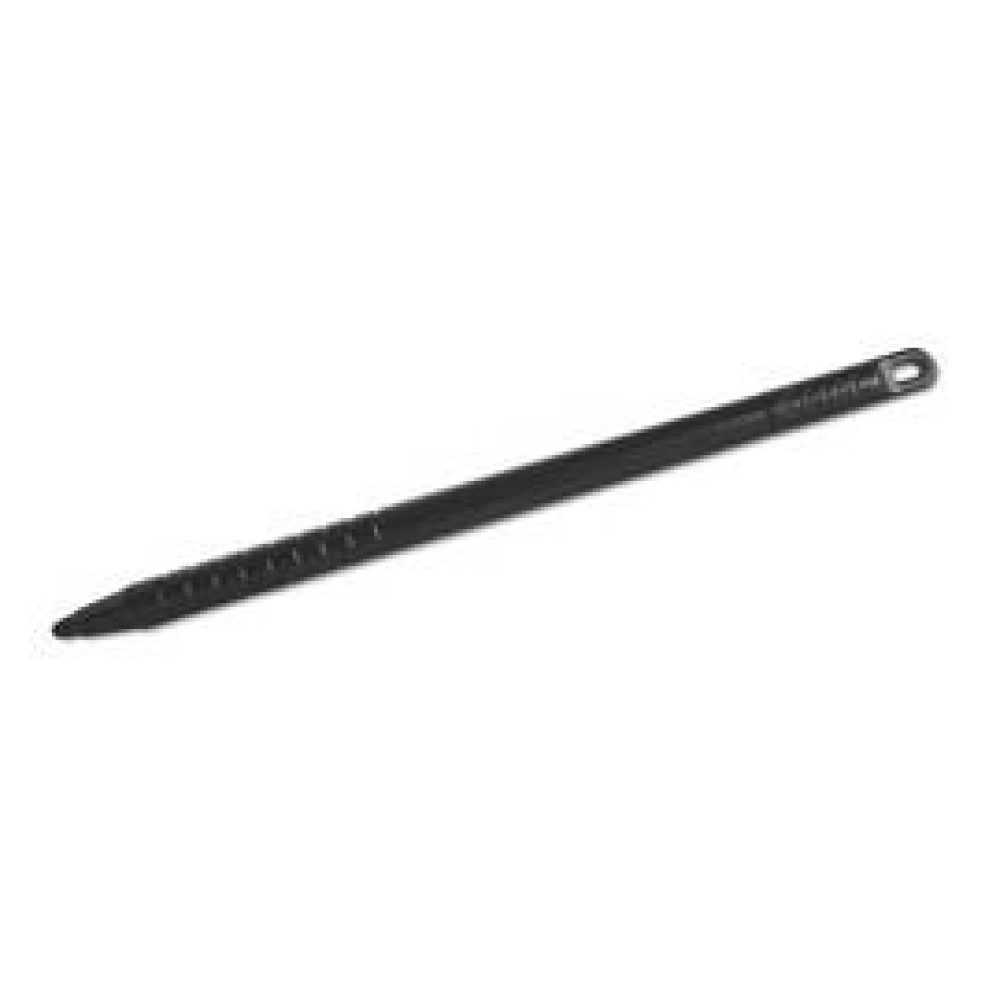 TABLET ACC STYLUS & TETHER/GMPSXG GETAC