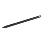 TABLET ACC STYLUS & TETHER/GMPSXG GETAC