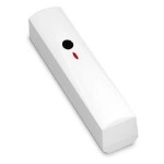 DETECTOR GLASS BREAK WIRELESS/MGD-300 SATEL