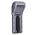 POS ACC STRAP SWIFT 1/I23M03S IMIN
