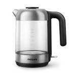 KETTLE/HD9339/80 PHILIPS
