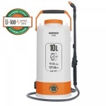 GARDEN SPRAYER BATTERY 16V 10L/DSA 10 LI DAEWOO