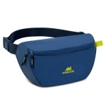 MOBILE ACC BAG/BLUE 5512 RIVACASE