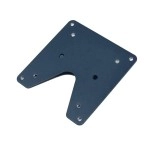 POS ACC DISPLAY VESA M. SWAN 1/I22D01A4 IMIN