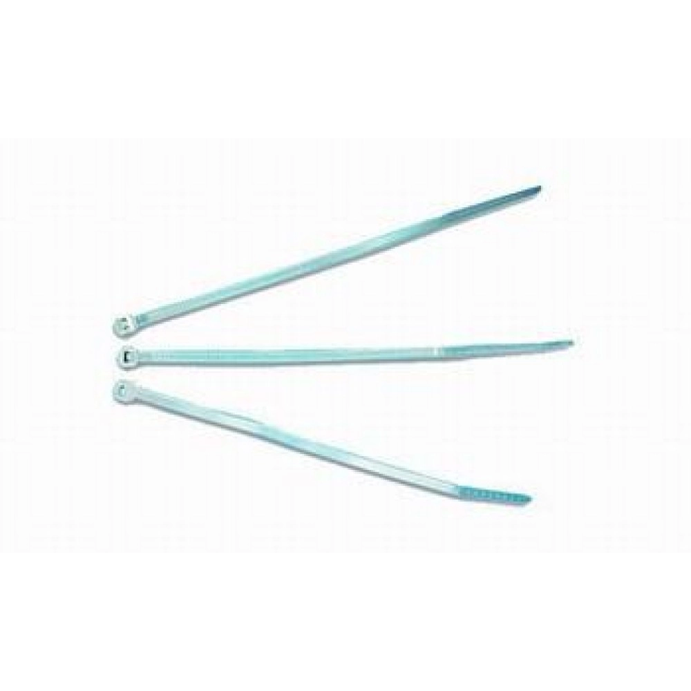 CABLE ACC TIES NYLON 100PCS/NYT-150/25 GEMBIRD
