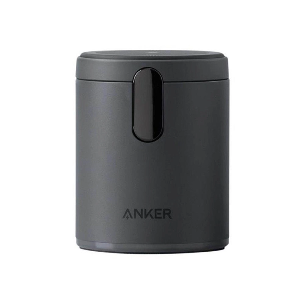 MOBILE CHARGER WRL PAD/POWERWAVE B2568311 ANKER